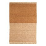 Nanimarquina Garden rug, natural, product image