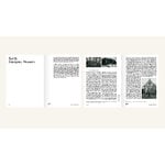 Garret Publications Nya standarder: Timber Houses Ltd. 1940-1955