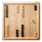PELATA pieces Prikka backgammon, product image