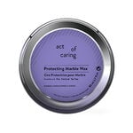 Act of Caring Protecting Marble Wax, 80 ml