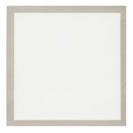 Iittala Play paper napkin, 33 cm, ecru - sand