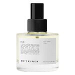 Hetkinen Flir room spray, 100 ml, product image