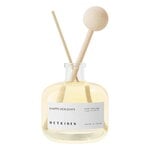 Hetkinen Happy Holidays scent diffuser, 100 ml, product image
