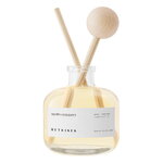 Hetkinen Diffuseur de parfum Happy Holidays, 200 ml, image produit