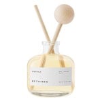 Hetkinen Kalevala scent diffuser, 200 ml, view 1