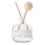 Hetkinen Lapland scent diffuser, 200 ml, product image