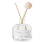 Hetkinen Other Summer scent diffuser, 100 ml, product image