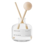 Hetkinen Other Summer scent diffuser, 200 ml, product image