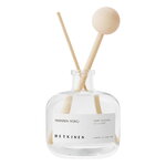 Hetkinen Shinrin Yoku scent diffuser, 100 ml, product image