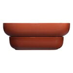 Pidät KUKKA flowerpot, brick, product image