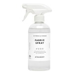 Steamery Fabric Spray, citrus & cedar, 500 ml, product image