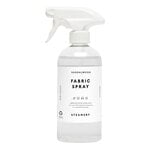 Steamery Fabric Spray, sandalwood, 500 ml, product image