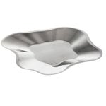 Iittala Aalto bowl 504 mm, steel