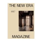 Arvinius + Orfeus Publishing The New Era Magazine 07, view 1
