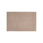 Tica Copenhagen Tappeto Uni color, 40 x 60 cm, avorio, immagine prodotto