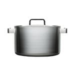 Iittala Tools kattila, 8 L