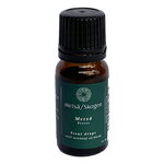 Metsä/Skogen Metsä scent drops, 10 ml, product image