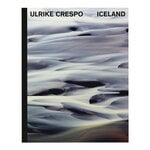 Kehrer Verlag Ulrike Crespo: Iceland