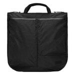Db Journey Utility Tote laukku, 32L, musta, näkymä 1