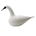 Iittala Birds by Toikka Whooper Swan