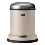Vipp VIPP14 poljinroska-astia, 8 L, beige, näkymä 1