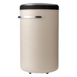 Vipp VIPP441 laundry basket, 75 L, beige, product image