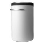Vipp VIPP441 cesta de ropa, 75 L, blanco, imagen del producto