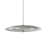 Wästberg Suspension w171 Alma, blanc-gris