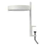 Wästberg w182 Pastille c1 clamp lamp, soft white