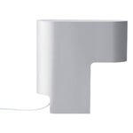 Wästberg w223 Pawson table lamp, aluminium, product image