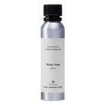Carl Hansen & Søn Indoor Care kit, wood soap, view 1