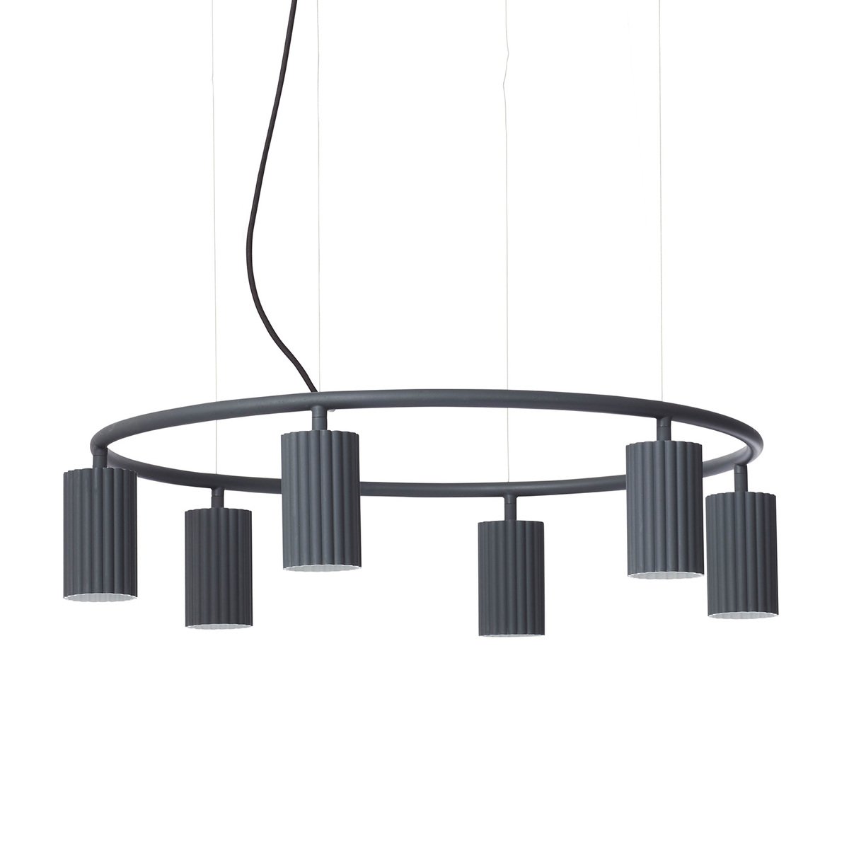 pholc-donna-circle-60-riippuvalaisin-black-ink-finnish-design-shop