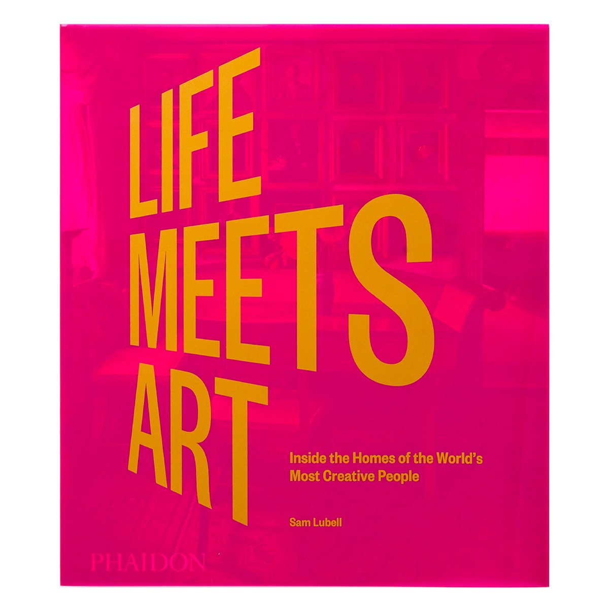 phaidon-life-meets-art-pre-used-design-franckly