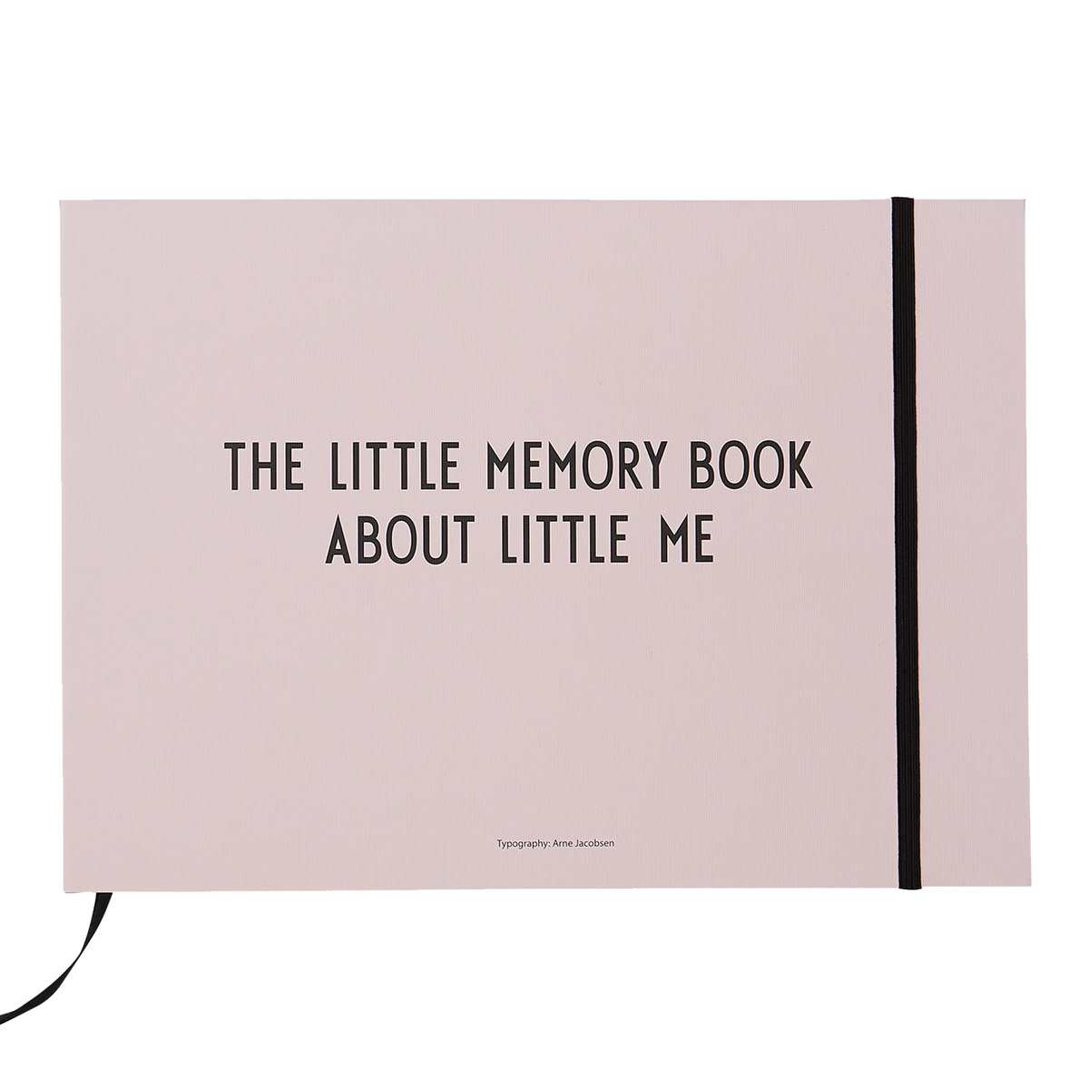 Little memories. About the little перевод.