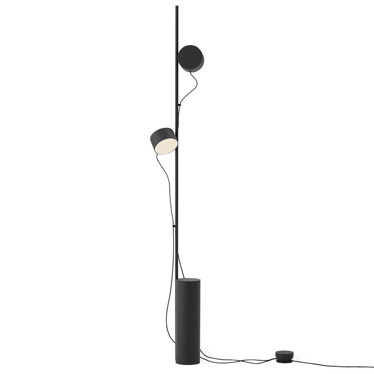 https://media.fds.fi/product_image/1muuto_post_floor_lamp_ma.jpg