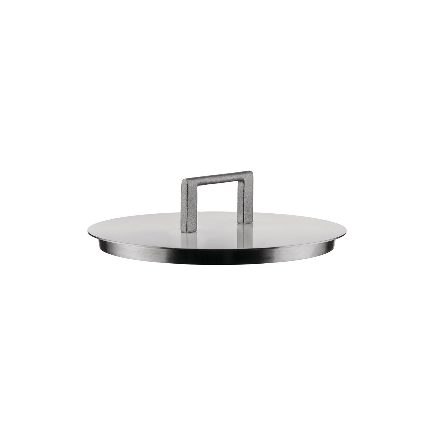 Alessi Convivio Lid