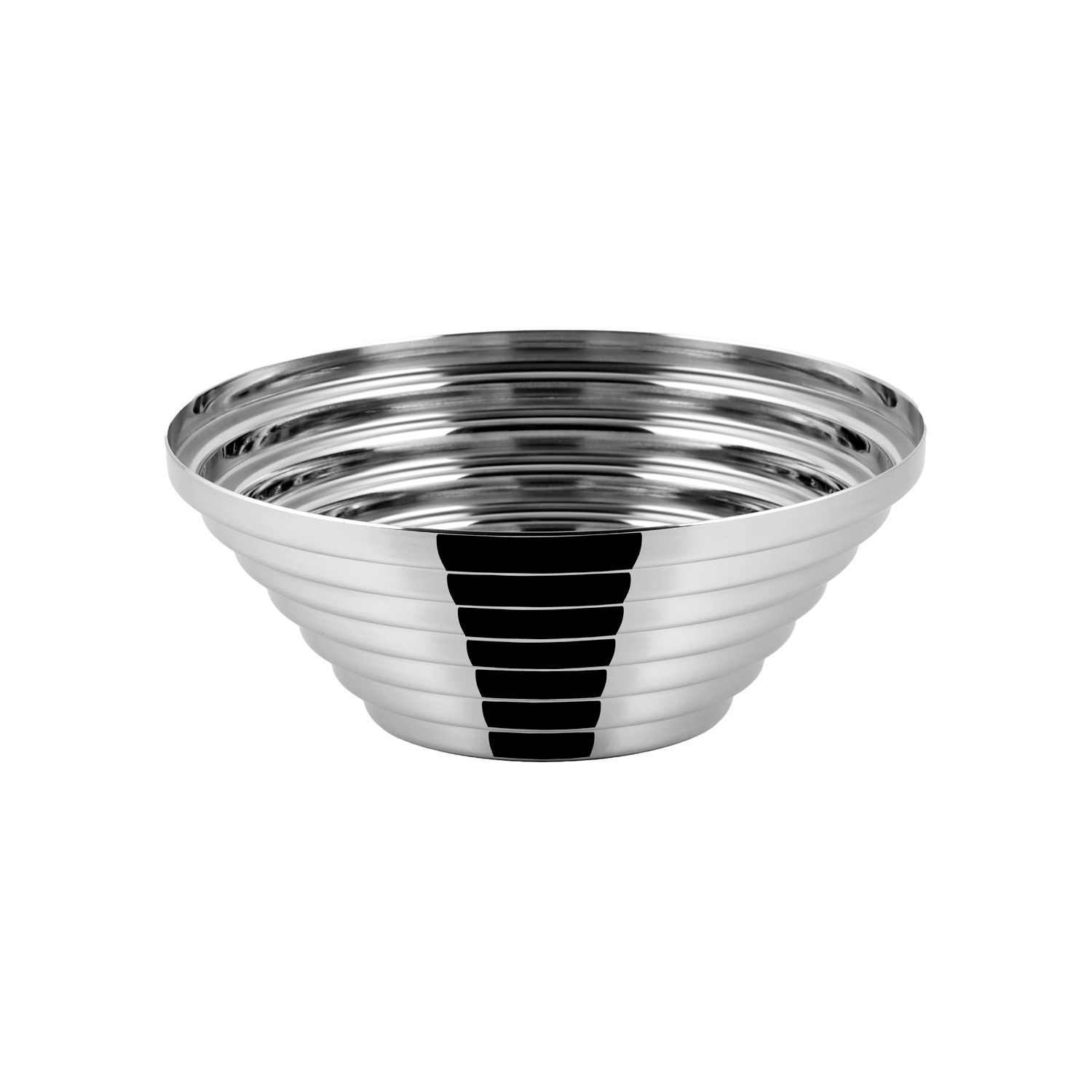 Cestello Cottura A Vapore INOX 304, 20CM