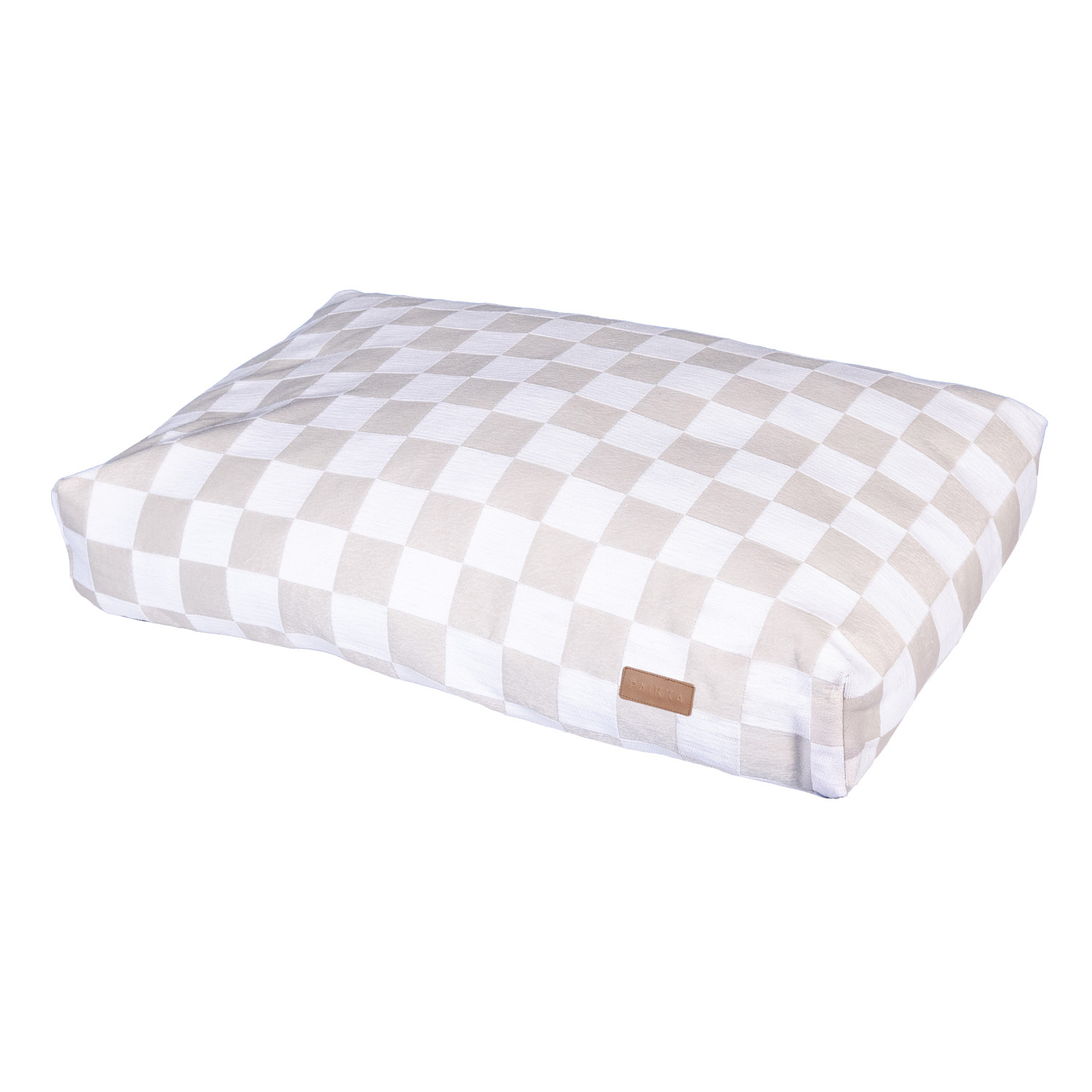 CelinaTex Xanio Coussin décoratif avec coussin intérieur Beige Corail polaire 80 x 80 cm CelinaTex Xanio Coussin décoratif avec coussin intérieur Beige Corail polaire 80 x 80 cm