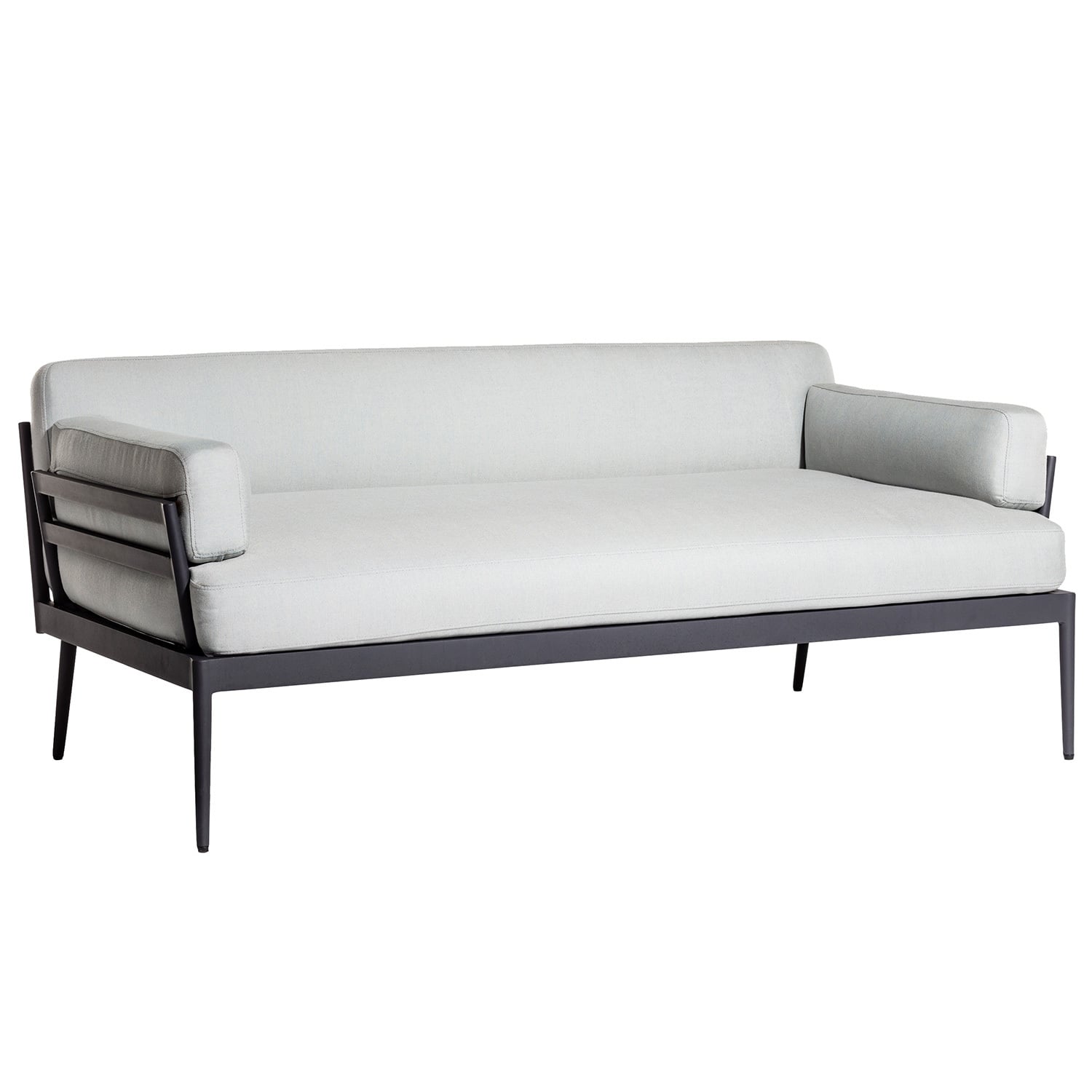 Anholt Sofa - Thumbnail 2