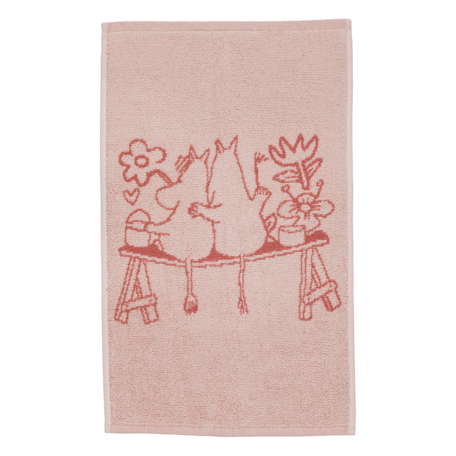 Federa Cuscino 30x50 Cm Con Albero Di Bufalo - Natale Stile Moderno - Arredo Divano E Soggiorno - 3