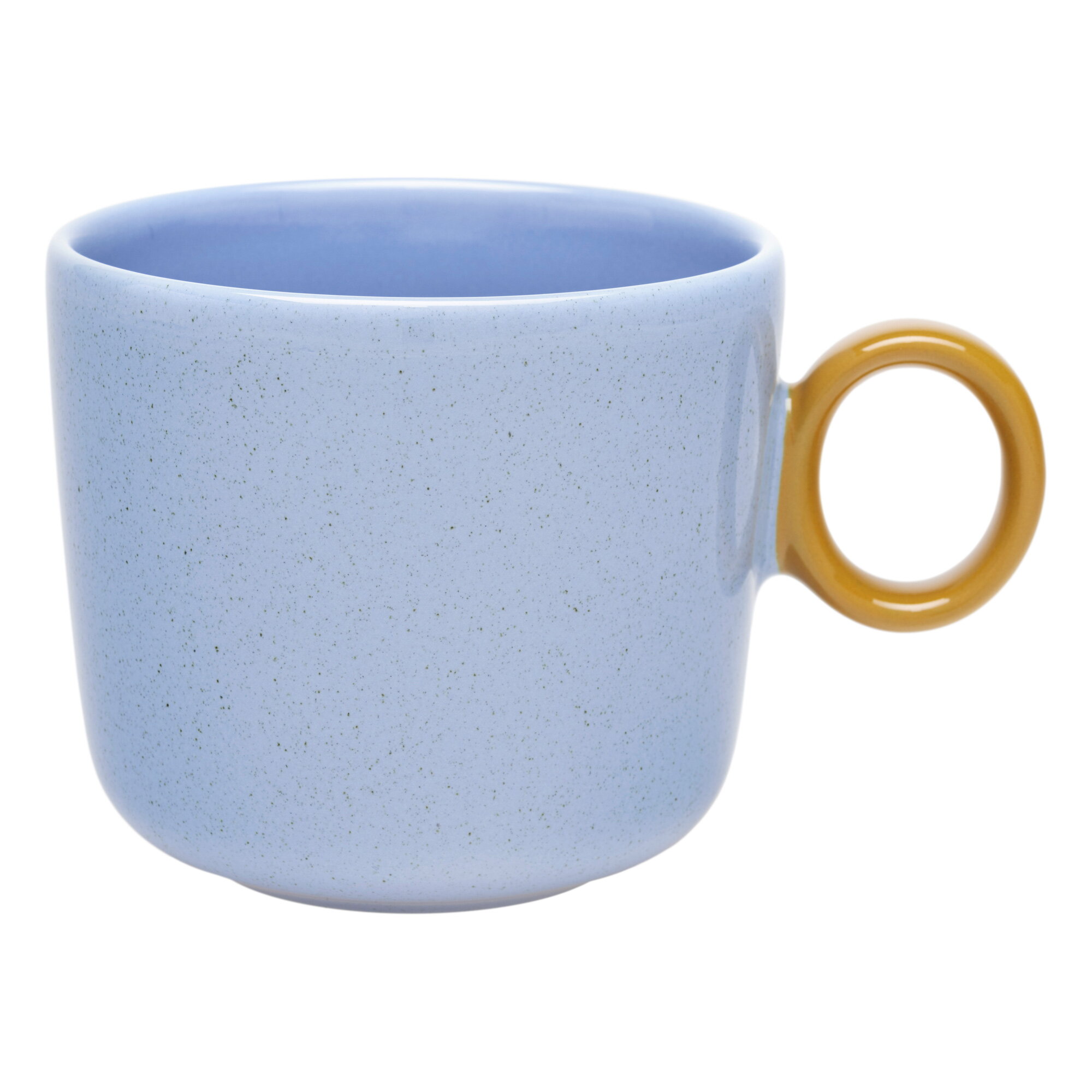 Promo Tasse, Assiette, Bol, Lot De Couverts chez Zeeman