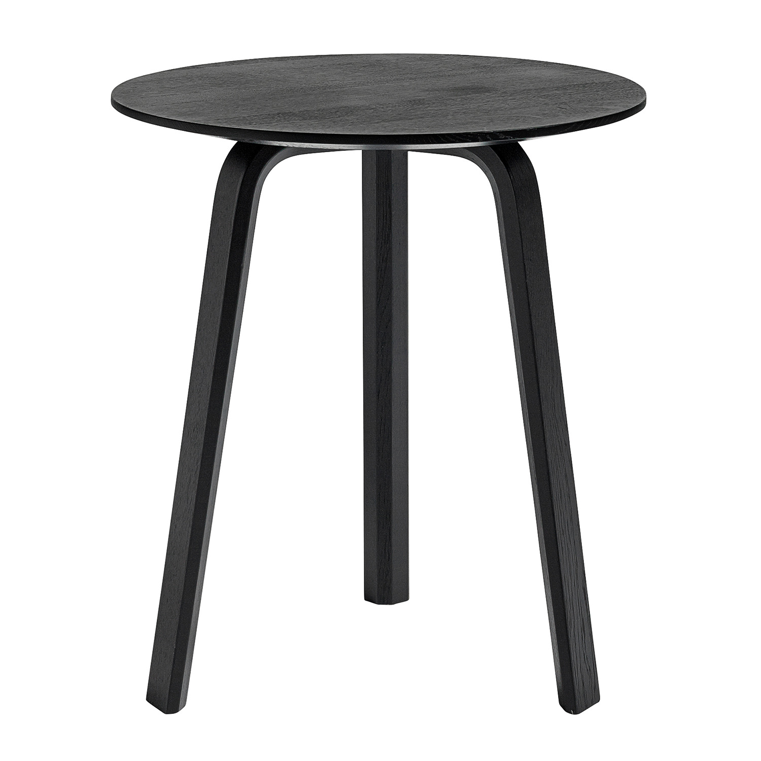 HAY / BELLA SIDE TABLE φ45 × H39 Bella