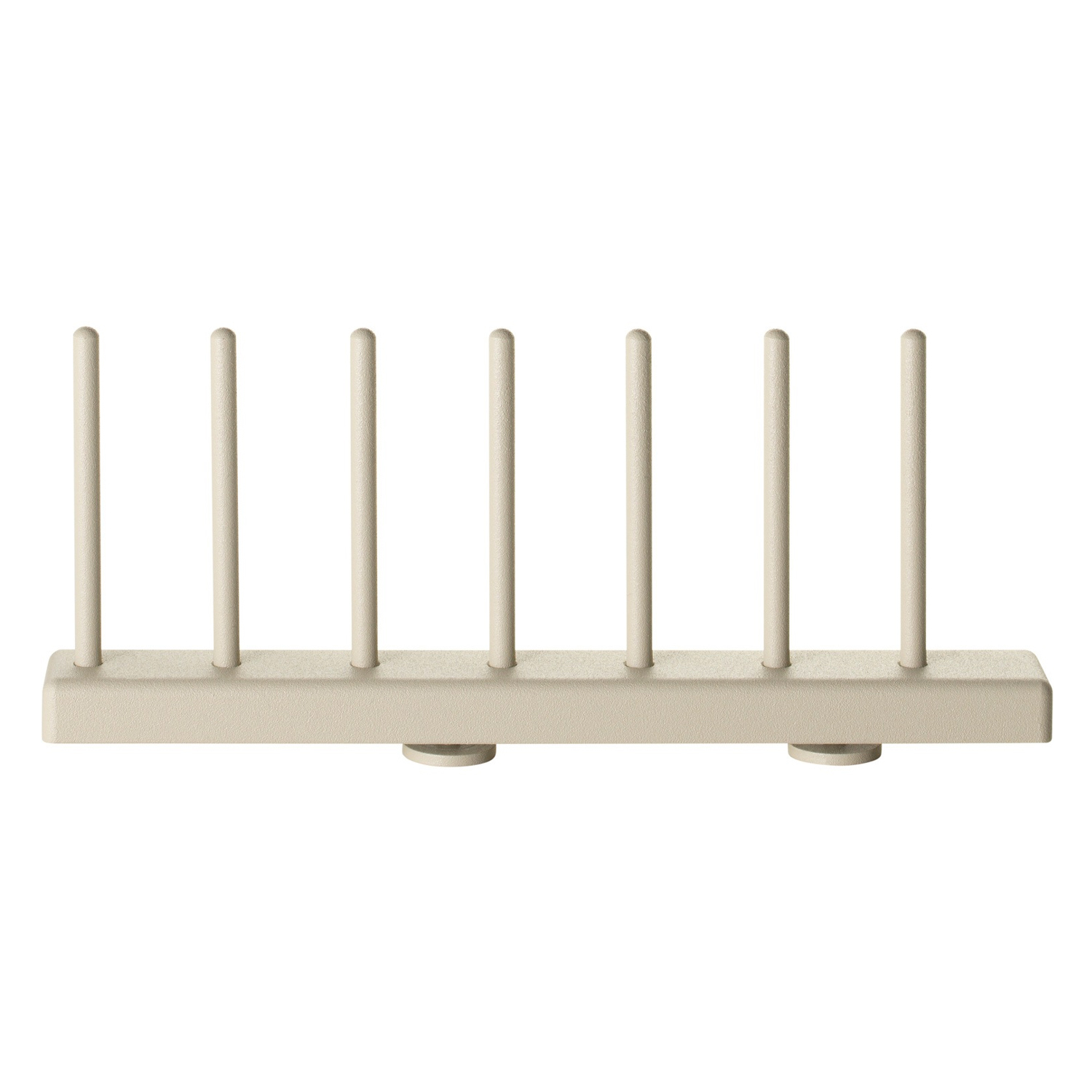 String. Place String Furniture String place rack, 20 cm, 2 pcs, beige | Finnish ...