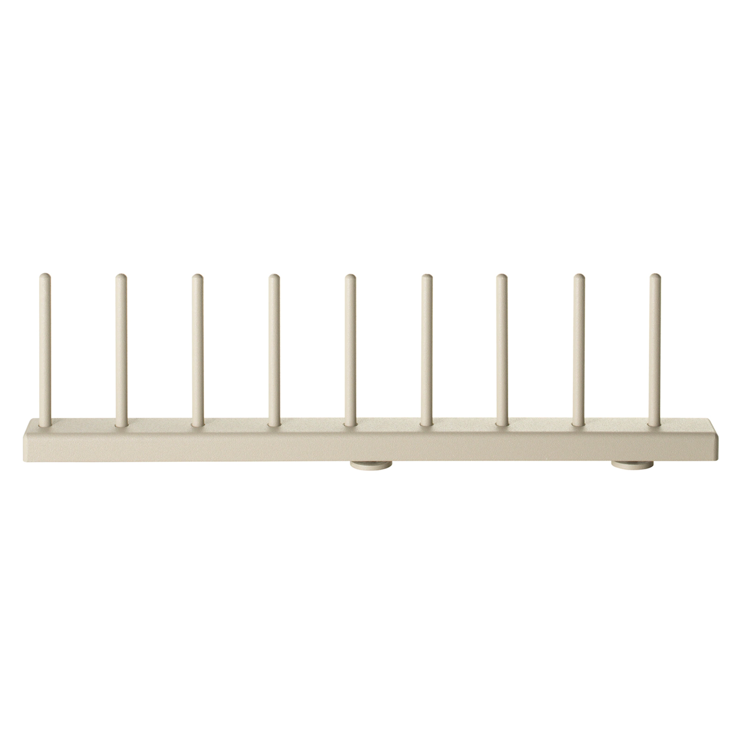 String. Place String Furniture String place rack, 30 cm, 2 pcs, beige | Finnish ...