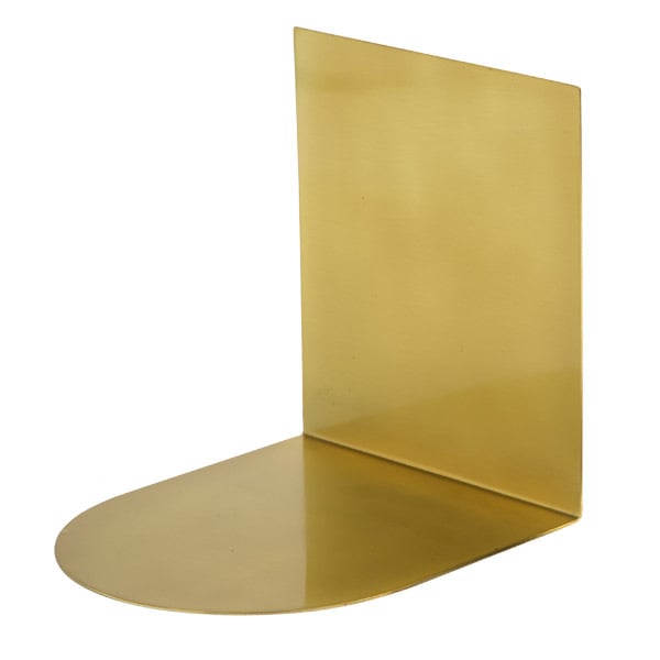 Totem bookend - Thumbnail 2