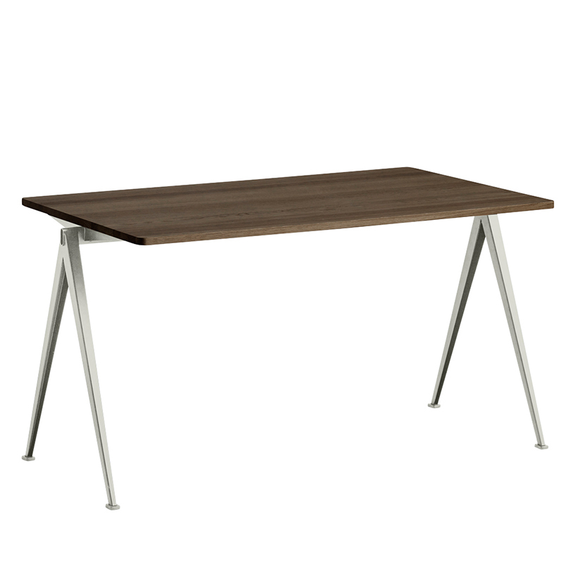 HAY │ PYRAMID DESK 販売 中