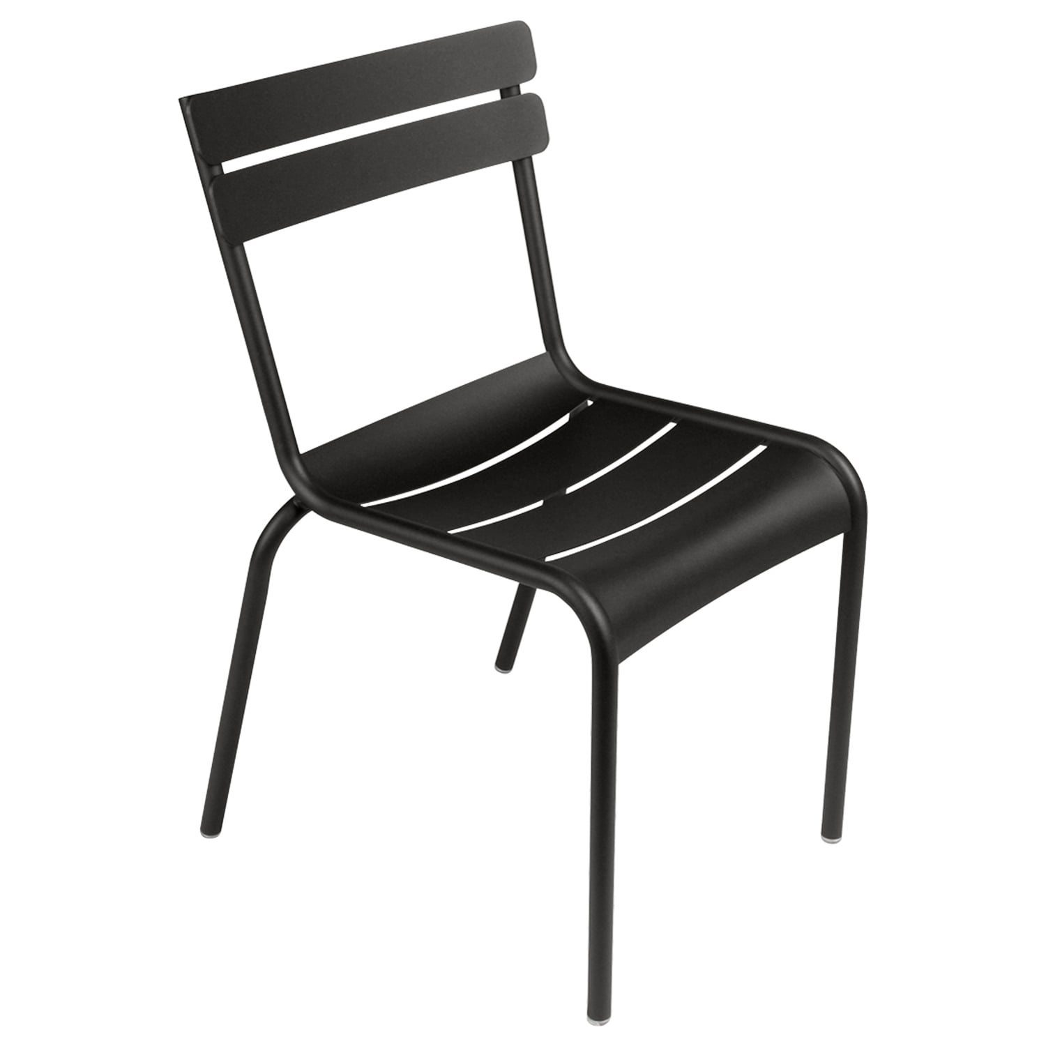 Fermob Luxembourg chair - Thumbnail 3