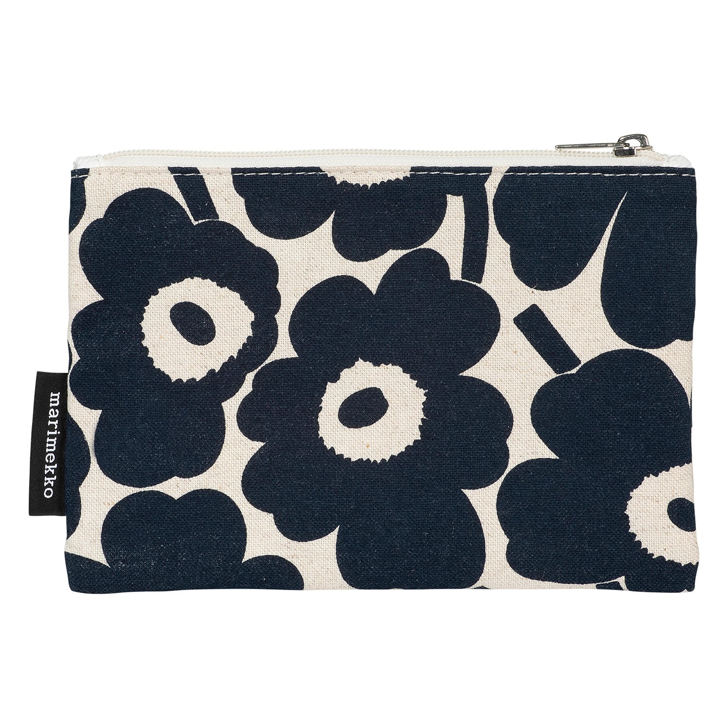 【美品】Marimekko ブリーフケース 楽天市場】マリメッコ 生地 アウトレット（ビジネスバッグ・ブリーフ