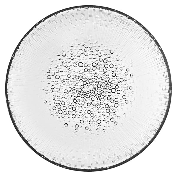 Iittala Ultima Thule Plate