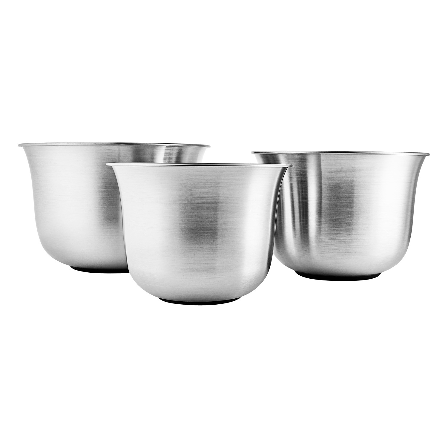 Eva Solo Green Tools Mixing Bowl